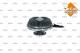 NRF 49152 - Embrague del ventilador