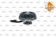 NRF 49152 - Embrague del ventilador