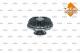 NRF 49152 - Embrague del ventilador