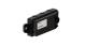 WABCO 4460650730 - Sistema de control de estabilidad