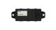 WABCO 4460650730 - Sistema de control de estabilidad