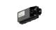 WABCO 4460650730 - Sistema de control de estabilidad