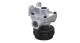 WABCO 4735010050 - Válvula de descarga rápida