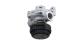 WABCO 4735010050 - Válvula de descarga rápida