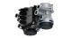 WABCO 4801063010 - Modulador EBS de eje