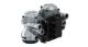 WABCO 4801063010 - Modulador EBS de eje