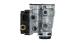 WABCO 4802040320 - Válvula de mando de remolque