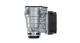 WABCO 4802040320 - Válvula de mando de remolque