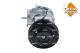NRF 32933 - Compresor de aire acondicionado