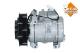 NRF 32933 - Compresor de aire acondicionado