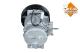 NRF 32933 - Compresor de aire acondicionado