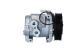 NRF 32933 - Compresor de aire acondicionado