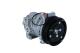 NRF 32933 - Compresor de aire acondicionado