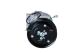 NRF 32933 - Compresor de aire acondicionado