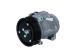 NRF 32933 - Compresor de aire acondicionado