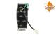 NRF 380060 - Componentes de embrague del compresor