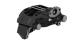 WABCO 640322035R - Pinza de freno