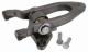 Sachs 3189600070 - Horquilla de embrague