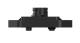 WABCO 9325005031 - Sensor de presión