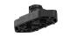WABCO 9325005031 - Sensor de presión