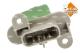 NRF 342097 - Resistencia del ventilador del habitáculo