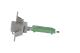 NRF 342097 - Resistencia del ventilador del habitáculo