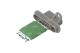 NRF 342097 - Resistencia del ventilador del habitáculo