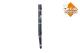 NRF 350504 - Condensador de aire acondicionado