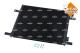 NRF 350505 - Condensador de aire acondicionado