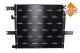 NRF 350508 - Condensador de aire acondicionado