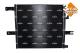 NRF 350508 - Condensador de aire acondicionado