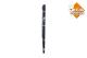 NRF 350508 - Condensador de aire acondicionado