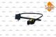 NRF 453001 - Sensor de nivel de refrigerante