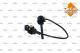 NRF 453001 - Sensor de nivel de refrigerante