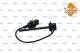 NRF 453001 - Sensor de nivel de refrigerante