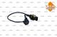 NRF 453001 - Sensor de nivel de refrigerante