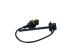 NRF 453001 - Sensor de nivel de refrigerante