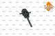 NRF 453003 - Sensor de nivel de refrigerante
