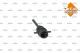 NRF 453003 - Sensor de nivel de refrigerante