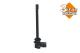 NRF 453005 - Sensor de nivel de refrigerante