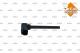 NRF 453006 - Sensor de nivel de refrigerante