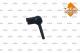 NRF 453006 - Sensor de nivel de refrigerante
