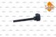 NRF 453006 - Sensor de nivel de refrigerante