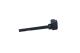 NRF 453006 - Sensor de nivel de refrigerante