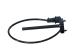 NRF 453007 - Sensor de nivel de refrigerante
