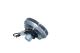 NRF 49714 - Embrague del ventilador