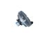 NRF 49714 - Embrague del ventilador