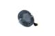 NRF 49714 - Embrague del ventilador