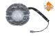 NRF 49716 - Embrague del ventilador