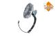 NRF 49716 - Embrague del ventilador